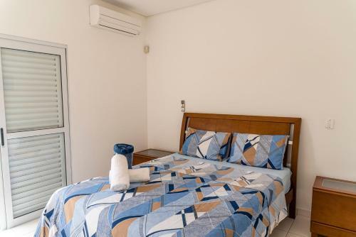 Novo Casa Com Churrasq E Wifi No Guaruja Sp