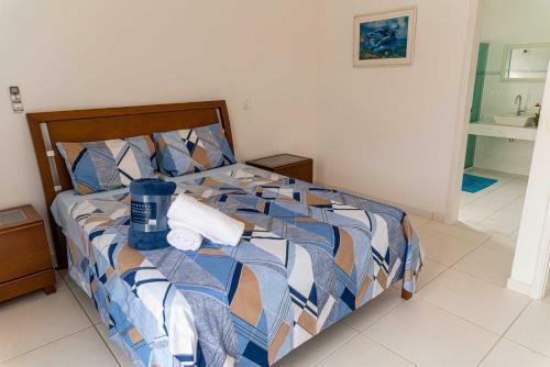Novo Casa Com Churrasq E Wifi No Guaruja Sp
