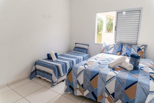 Novo Casa Com Churrasq E Wifi No Guaruja Sp