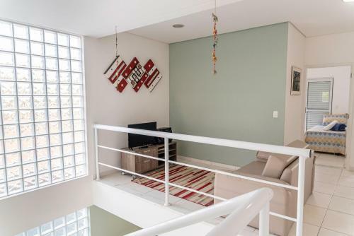 Novo Casa Com Churrasq E Wifi No Guaruja Sp