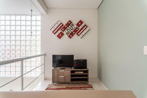 Novo Casa Com Churrasq E Wifi No Guaruja Sp