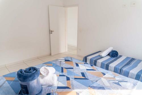 Novo Casa Com Churrasq E Wifi No Guaruja Sp