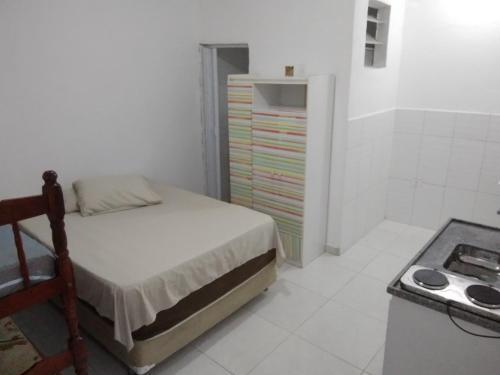 Apartamento Kit Net 2