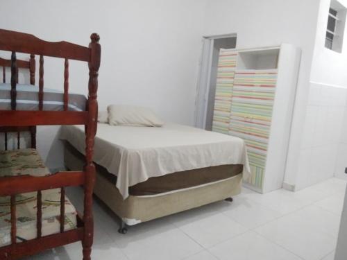 Apartamento Kit Net 2