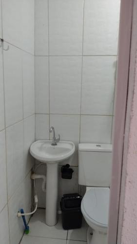Apartamento Kit Net 2