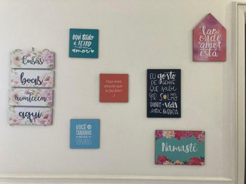 Apartamento Frente Para O Mar Na Pitangueiras