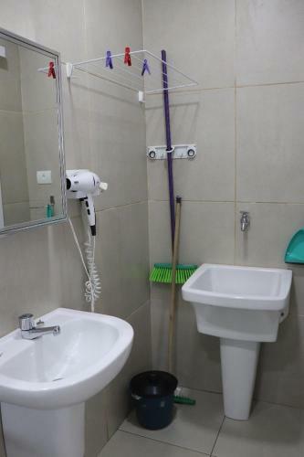 Casa Dessa