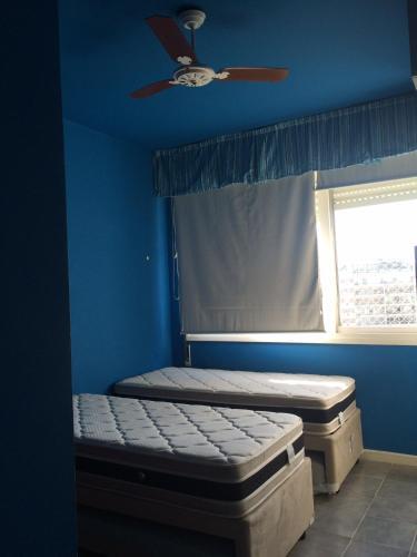 Apartamento Apto 3 Dorm Com Ar Em Todos Os Ambientes Pitangueiras