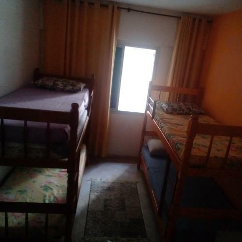 Apartamento 2 Quartos Praia Das Pitangueiras - Guaruj�