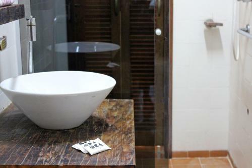 Oba 119 - Casa Conforto Guaruj� Enseada