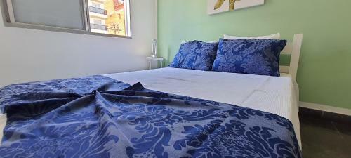 Apartamento Casa Enseada Guaruj�