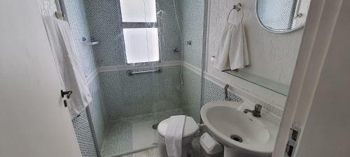 Apartamento Casa Enseada Guaruj�