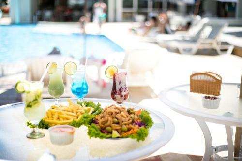 Apartamento Casa Enseada Guaruj�