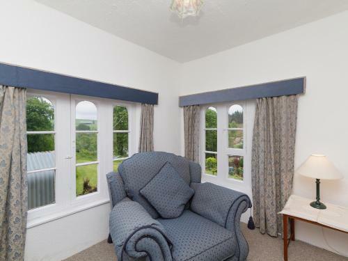 Symbister Suite