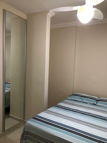 Apartamento Pertinho Das Praias Tombo E Asturias