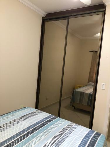 Apartamento Pertinho Das Praias Tombo E Asturias