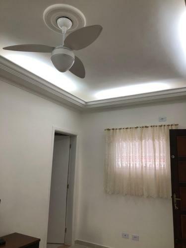 Apartamento Pertinho Das Praias Tombo E Asturias