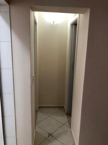 Apartamento Pertinho Das Praias Tombo E Asturias