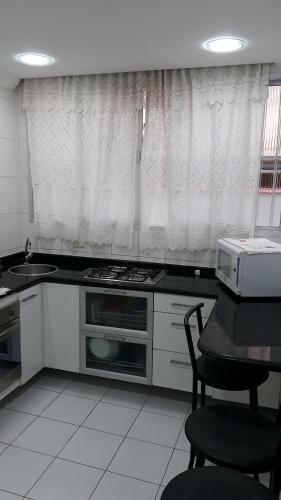 Apartamento Pertinho Das Praias Tombo E Asturias
