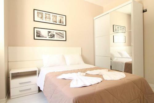 Apartamento Residencial Altos Da Bela Vista