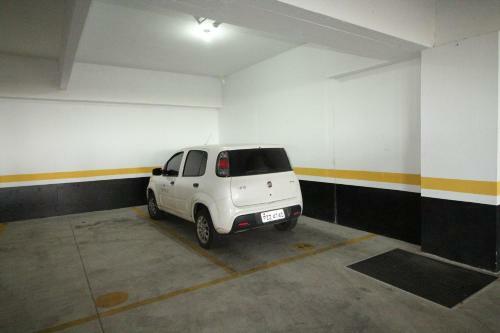 Apartamento Residencial Altos Da Bela Vista