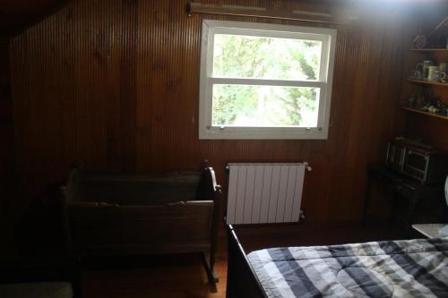 Apartamento Casa Estilo Colonial Proxima Ao Lago Negr0