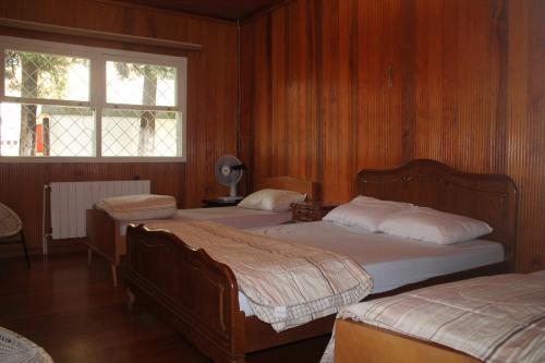 Apartamento Casa Estilo Colonial Proxima Ao Lago Negr0