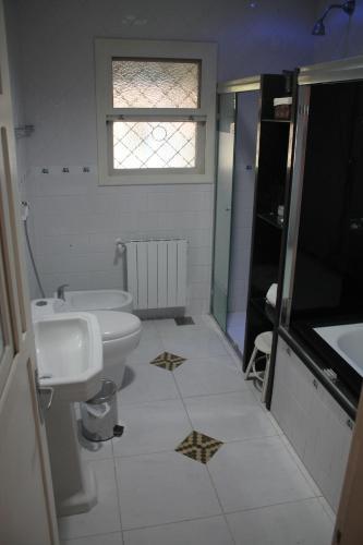 Apartamento Casa Estilo Colonial Proxima Ao Lago Negr0