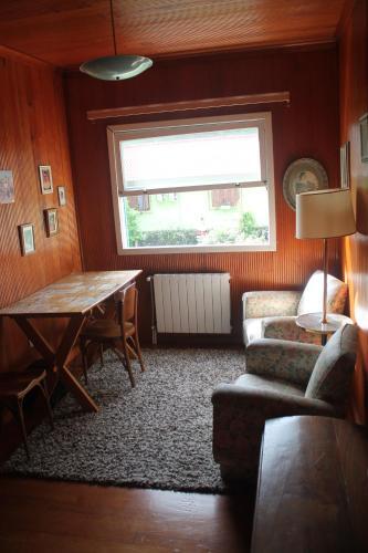 Apartamento Casa Estilo Colonial Proxima Ao Lago Negr0