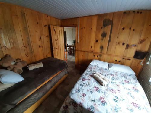 Casas Sabi�