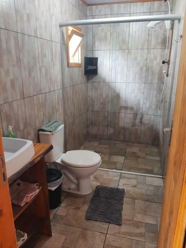 Casas Sabi�