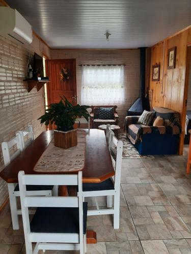 Casas Sabi�