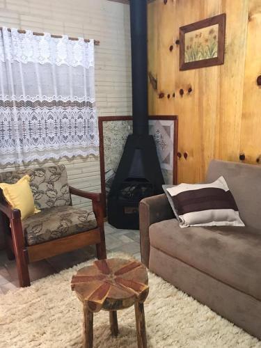 Casas Sabi�