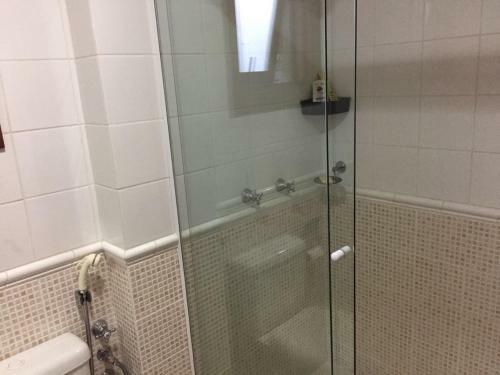 Apartamento Centro Gramado-monte Cervino-localiza��o Perfeita