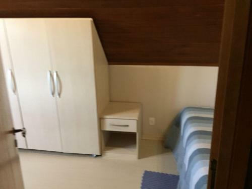 Apartamento Centro Gramado-monte Cervino-localiza��o Perfeita