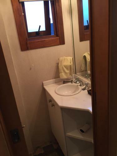 Apartamento Centro Gramado-monte Cervino-localiza��o Perfeita