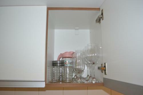 Apartamento Ref�gio Na Serra, Um Espa�o Para Ser Desfrutado!