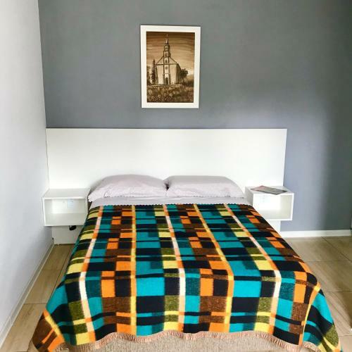 Suite Em Gramado, Pr�xima A Avenida Das Hortencias