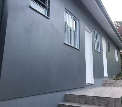 Suite Em Gramado, Pr�xima A Avenida Das Hortencias