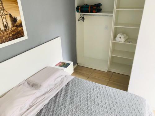 Suite Em Gramado, Pr�xima A Avenida Das Hortencias