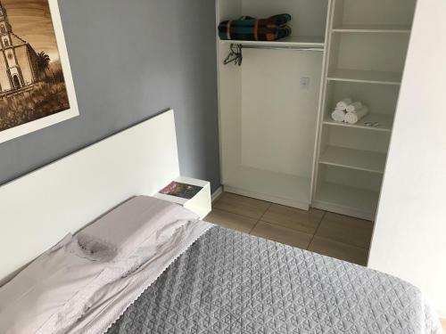 Suite Em Gramado, Pr�xima A Avenida Das Hortencias
