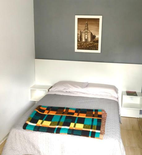 Suite Em Gramado, Pr�xima A Avenida Das Hortencias