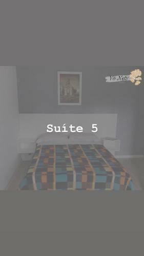 Suite Em Gramado, Pr�xima A Avenida Das Hortencias
