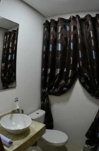 Maravilhoso Apartamento 2 Suites Gramado