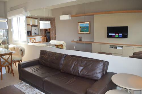 Rosa Apartamento Luxo Maria Ant�nia