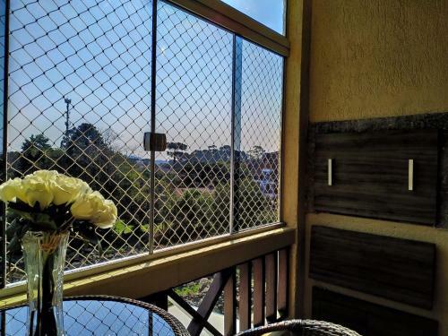 Apartamento Apto No Centro De Gramado