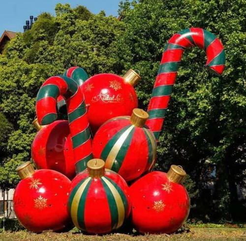 Lodge Casa Da Colina