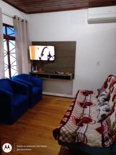 Casa Da Nonna