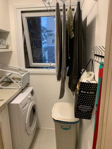 Apartamento Apto. Luxo Pr�x. Centro De Gramado