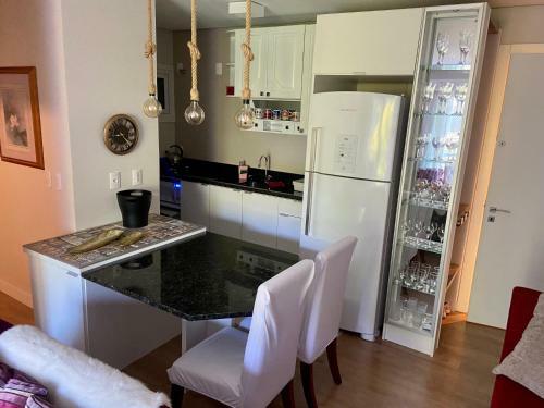 Apartamento Loft One